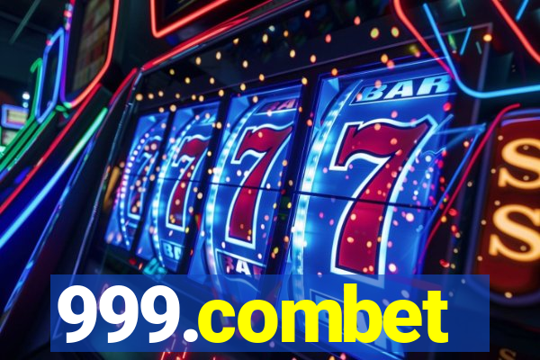999.combet