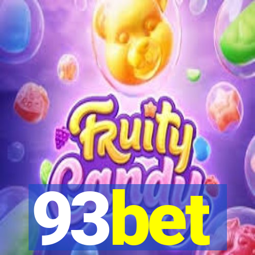93bet