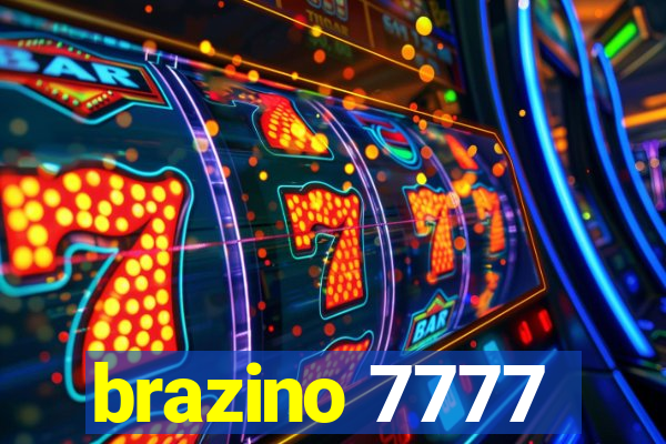 brazino 7777