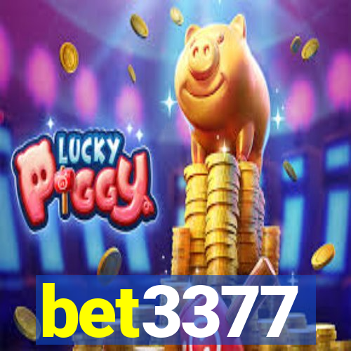 bet3377