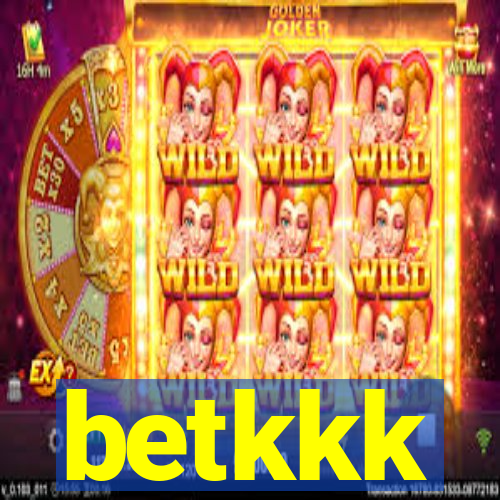 betkkk