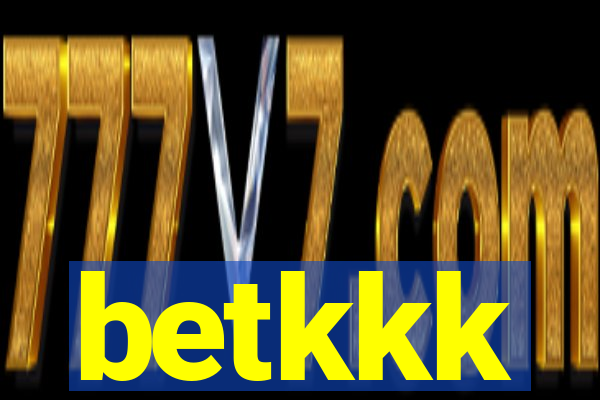 betkkk