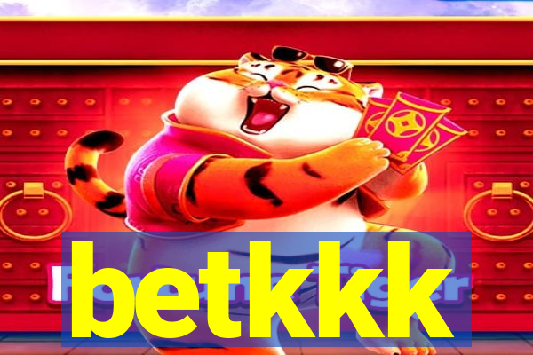 betkkk