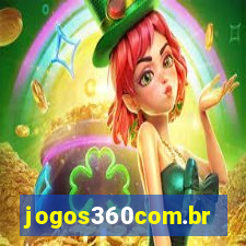jogos360com.br