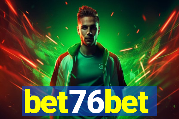 bet76bet