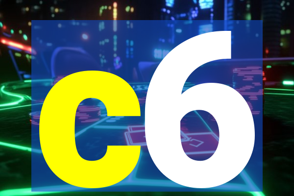 c6