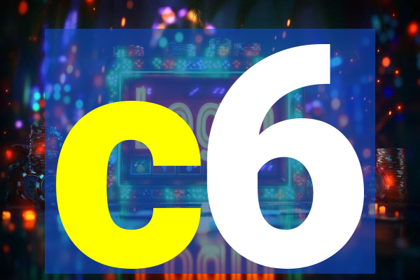 c6