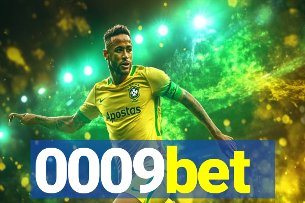 0009bet