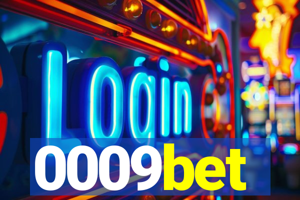 0009bet