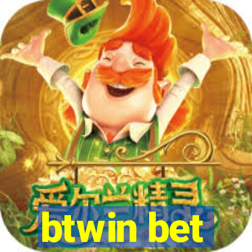 btwin bet