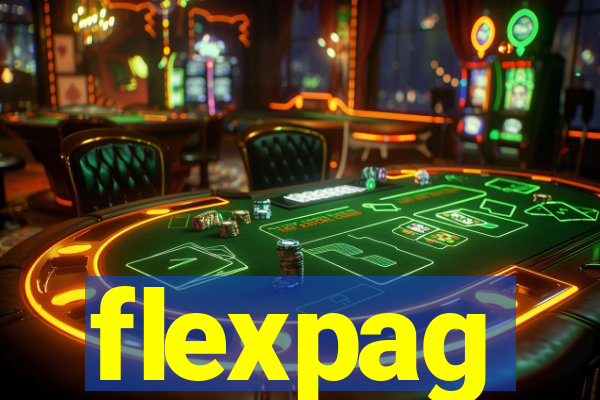 flexpag