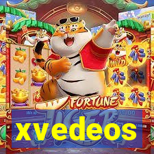 xvedeos