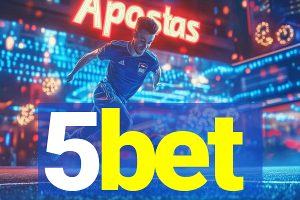 5bet
