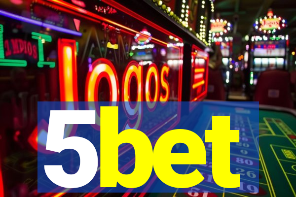 5bet
