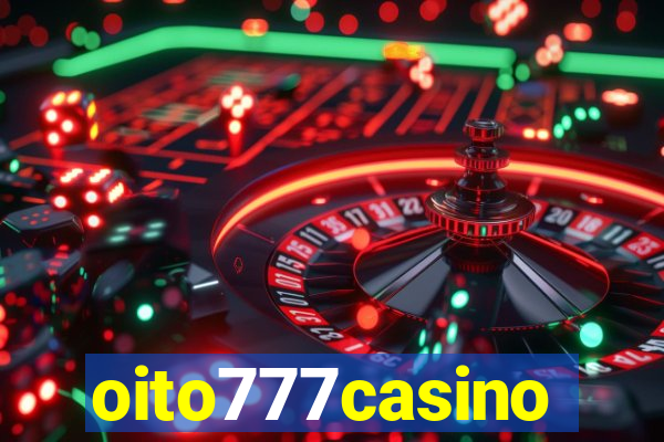 oito777casino