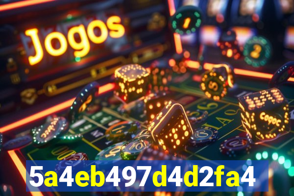 885 bet login
