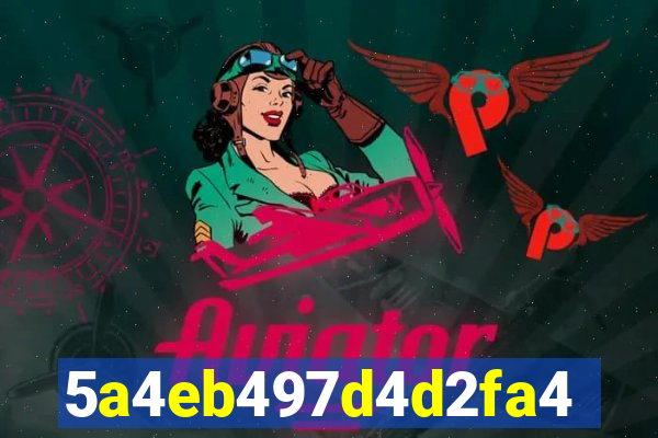 885 bet login