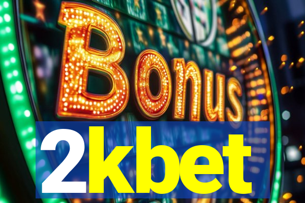 2kbet