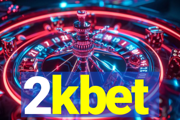 2kbet