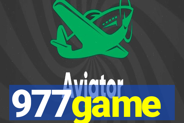 977game