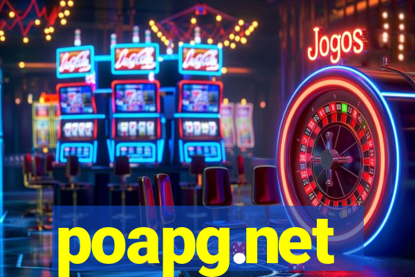 poapg.net