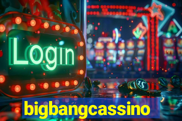 bigbangcassino