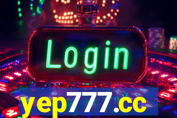 yep777.cc