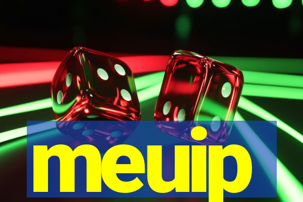 meuip