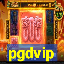 pgdvip