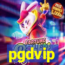 pgdvip