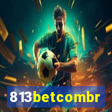 813betcombr