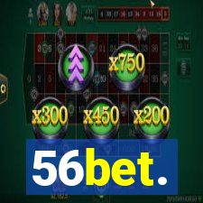 56bet.