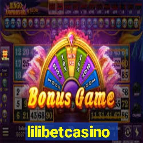 lilibetcasino