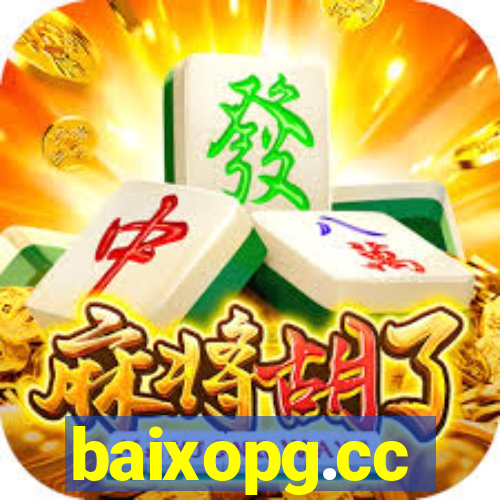 baixopg.cc