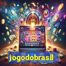 jogodobrasil