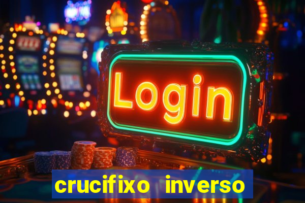 crucifixo inverso com halteres