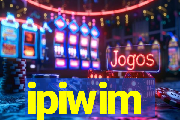 ipiwim