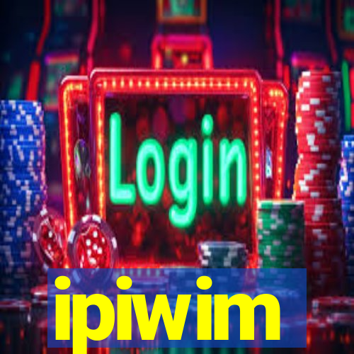 ipiwim