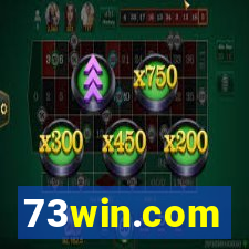 73win.com