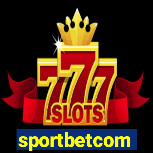 sportbetcom