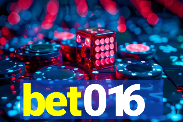 bet016