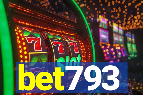 bet793
