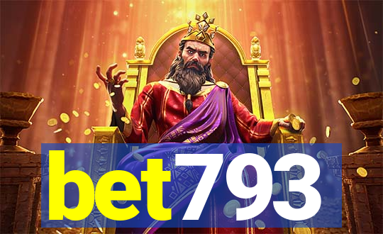 bet793