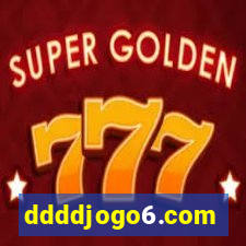 ddddjogo6.com