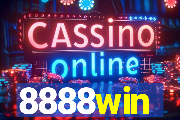 8888win