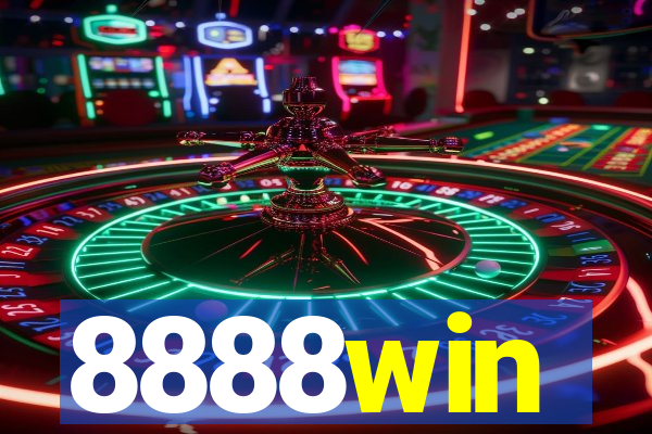 8888win