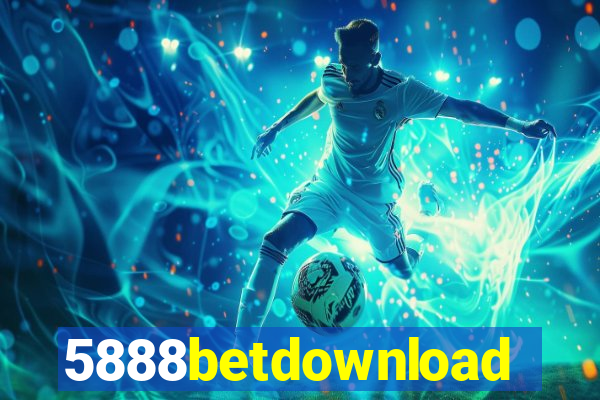 5888betdownload