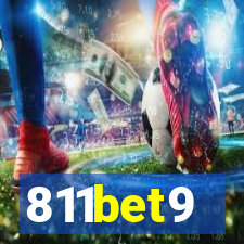811bet9