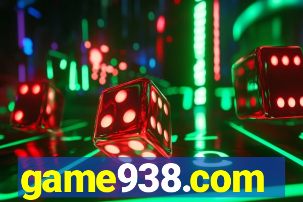 game938.com
