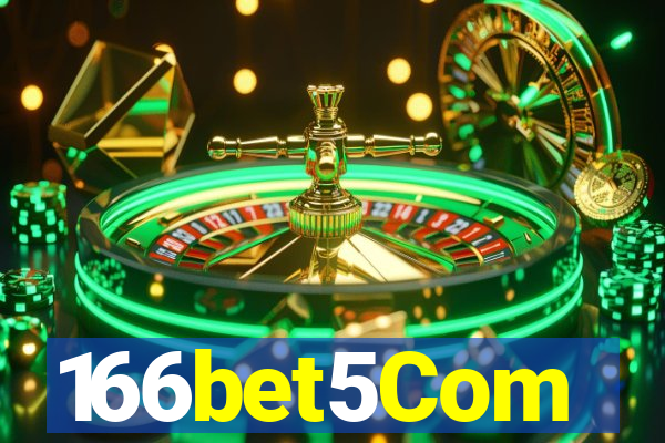 166bet5Com
